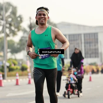Runner Photo 5928660