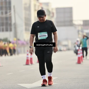 Runner Photo 5928661