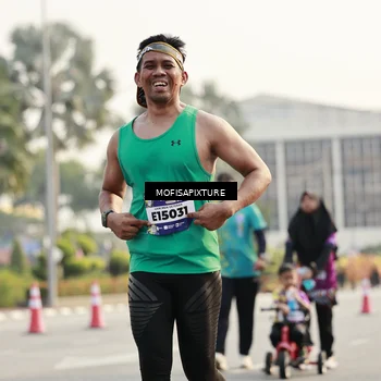 Runner Photo 5928663
