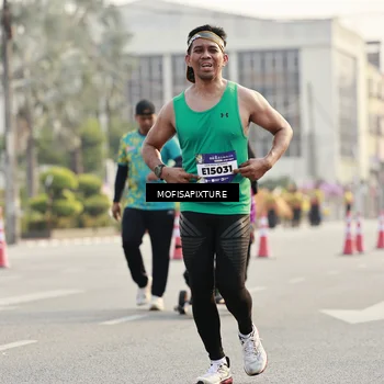 Runner Photo 5928664