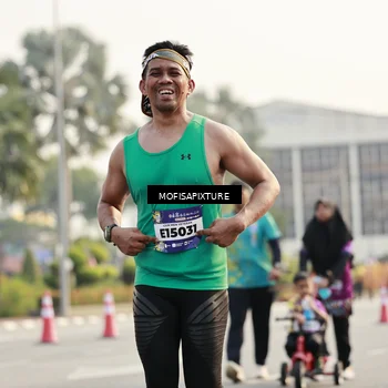 Runner Photo 5928665