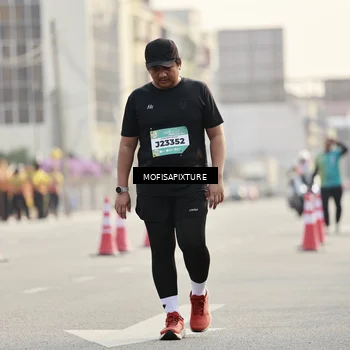 Runner Photo 5928666