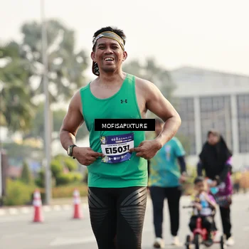 Runner Photo 5928667