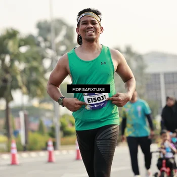 Runner Photo 5928669