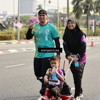 Runner Photo 5928670
