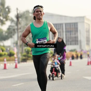 Runner Photo 5928671