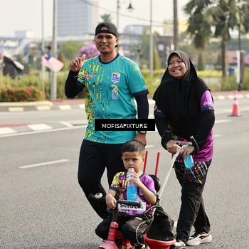 Runner Photo 5928672