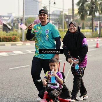 Runner Photo 5928673