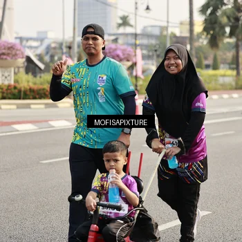 Runner Photo 5928677