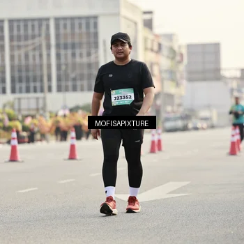 Runner Photo 5928679