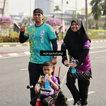Runner Photo 5928681