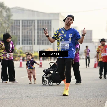Runner Photo 5928683