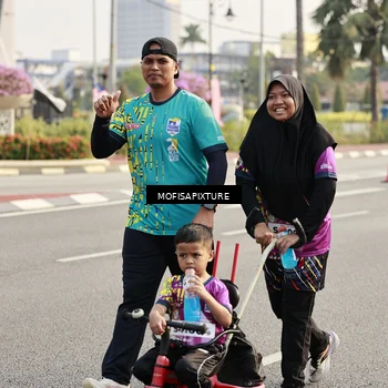 Runner Photo 5928684
