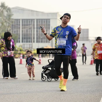 Runner Photo 5928686