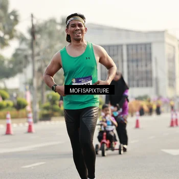Runner Photo 5928687