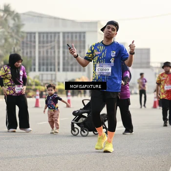 Runner Photo 5928688