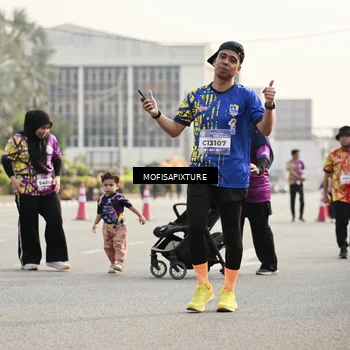 Runner Photo 5928689