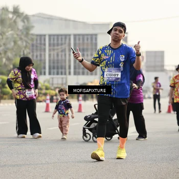 Runner Photo 5928690