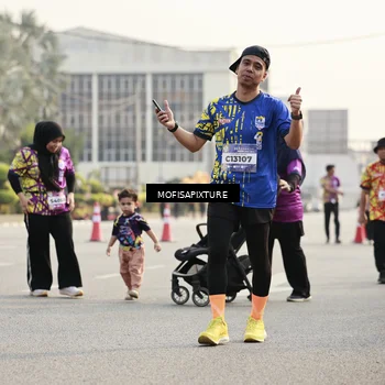Runner Photo 5928694
