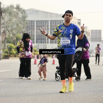 Runner Photo 5928695