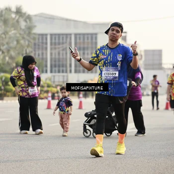 Runner Photo 5928698