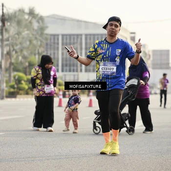 Runner Photo 5928699