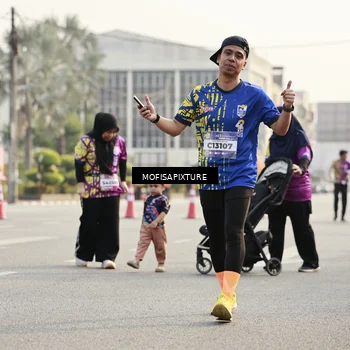 Runner Photo 5928701