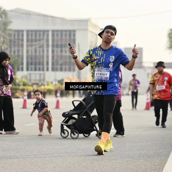 Runner Photo 5928702