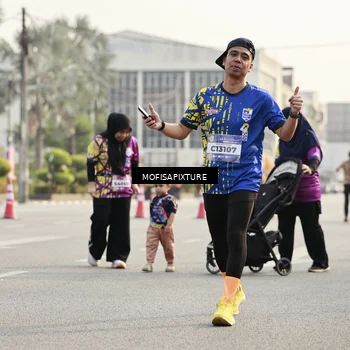 Runner Photo 5928703