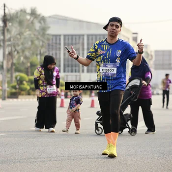 Runner Photo 5928704
