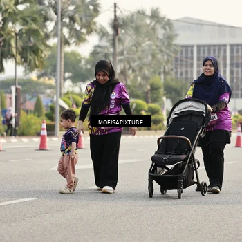 Runner Photo 5928707