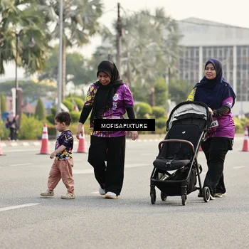 Runner Photo 5928708