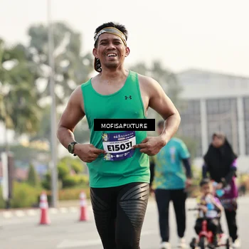 Runner Photo 5928710
