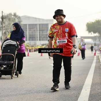 Runner Photo 5928711