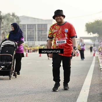 Runner Photo 5928712