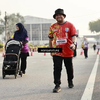 Runner Photo 5928718