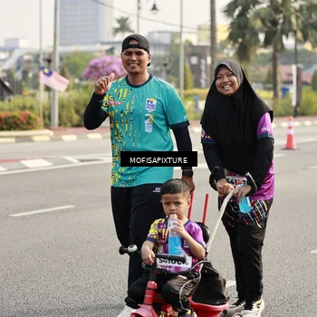 Runner Photo 5928719