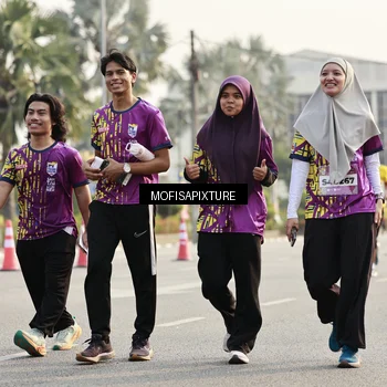 Runner Photo 5928721