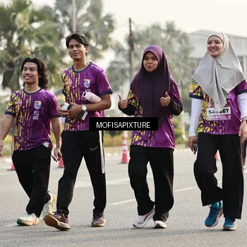 Runner Photo 5928722
