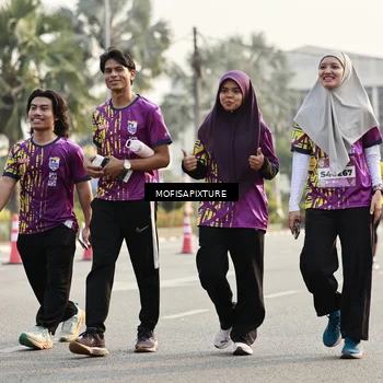 Runner Photo 5928723