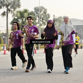 Runner Photo 5928726