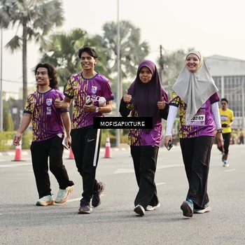 Runner Photo 5928727