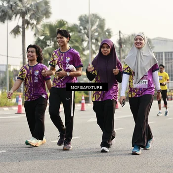Runner Photo 5928728