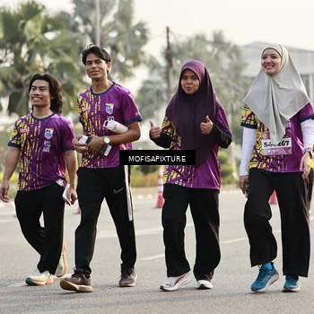 Runner Photo 5928730