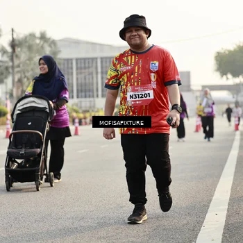 Runner Photo 5928731