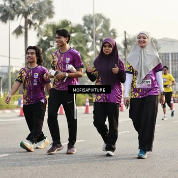 Runner Photo 5928732