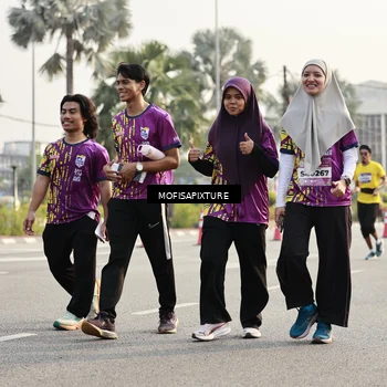 Runner Photo 5928734