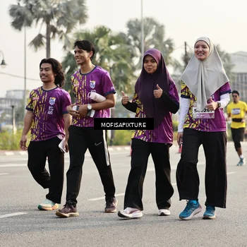 Runner Photo 5928735