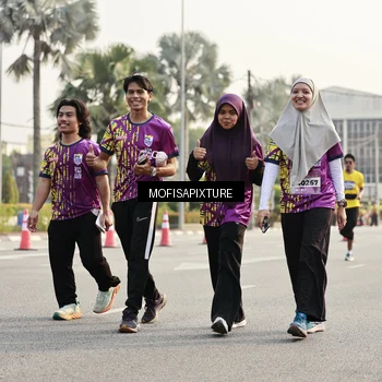 Runner Photo 5928736