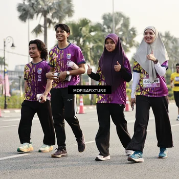 Runner Photo 5928738